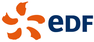 Edf Logo