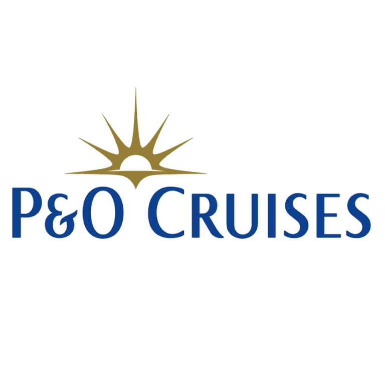 p&o cruises customer service uk