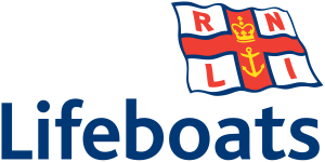Rnli Logo