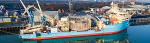 Maersk Connector ACP Mob IMG (39) (002)