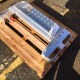 4. Castor Trolley