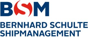 BSM Logo