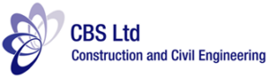 CBS Ltd