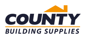 Country Business Suppliers