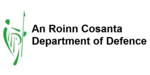 Department Of Defence