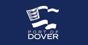 Dover Port