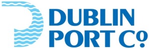 Dublin Port
