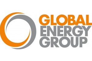 Global Energy Group