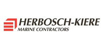 Herbosh Kiere Logo 200x100px