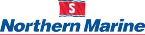 Northern Marine Logo