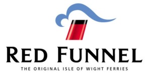 Redfunnel