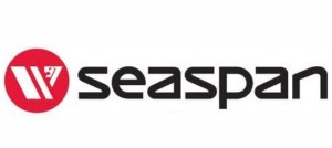 Seaspan