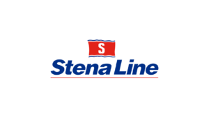 Stena Logo.2e16d0ba.fill 1600x900 C100
