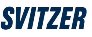 Svitzer