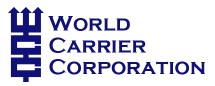World Carrier Corporation